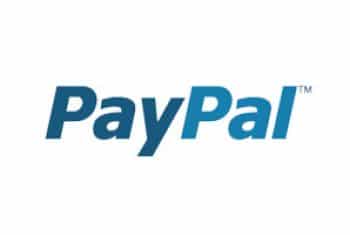 Paypal Casinos