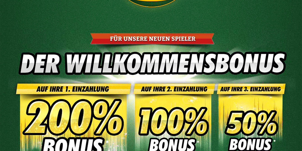 Onlinecasino.de