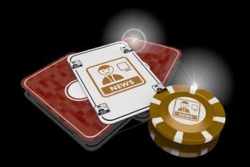 Tolle neue Aktion im Club World Online Casino