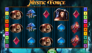 mystic_force_bally