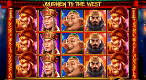 journey_to_the_west